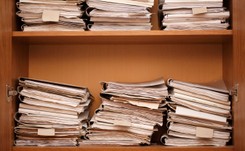 Postępowanie dyscyplinarne wobec prokurator Wrzosek. 'Minęła się z powołaniem'