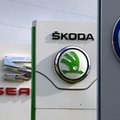 Dieselgate po polsku. Kierowcy pozywają Volkswagena