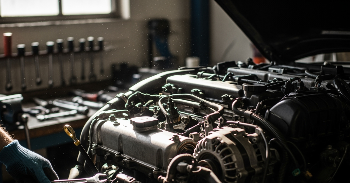 F1 Pays-Bas : Hadjar devient le plus jeune français sur le podium