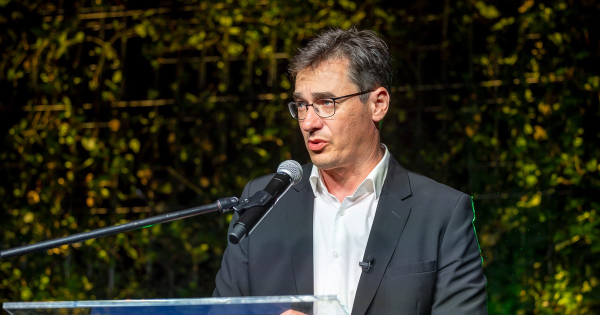 Fővárosi Közgyűlés: erről vitáztak  a politikusok