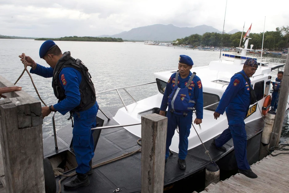 Policija naložila obdukciju koja, prema tamošnjem zakonu, omogućava uzimanje organe bez pristanka porodice
