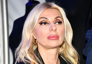 Lidija Ocokoljić