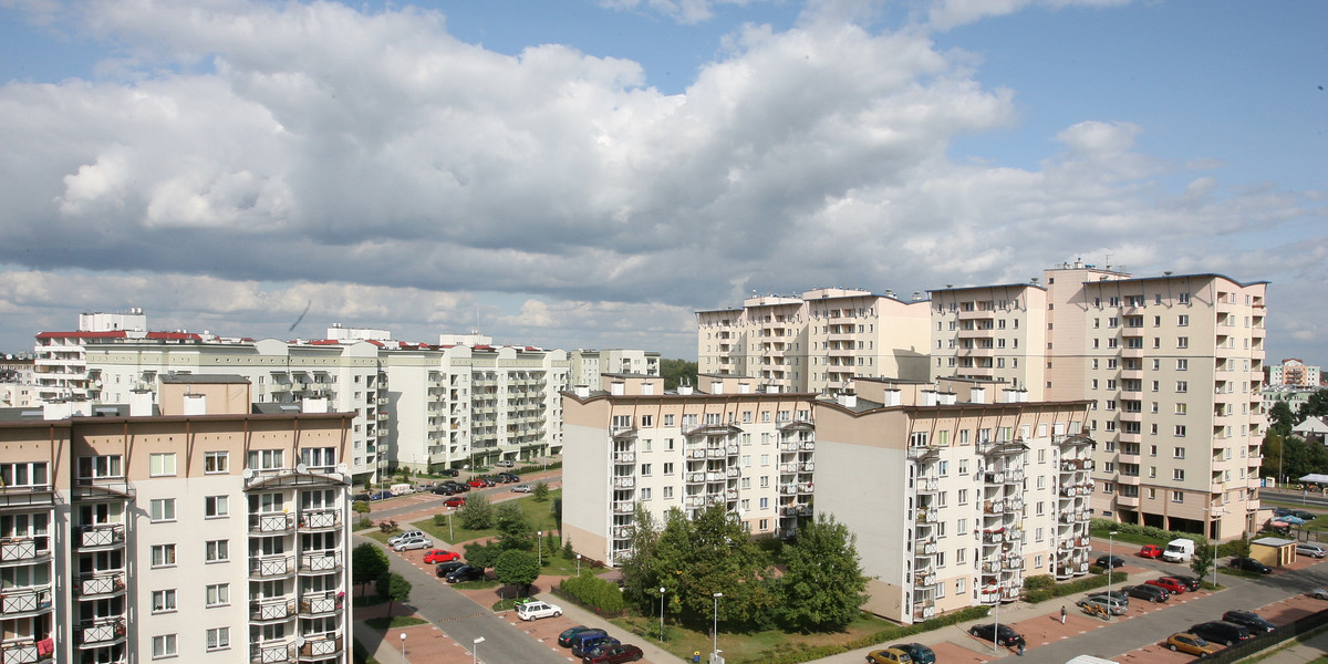 Znów mogą podskoczyć stopy procentowe.