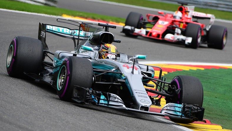 AUTO-PRIX-F1-BEL