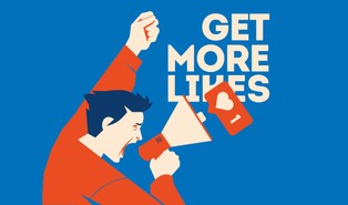 Era taniej mowy. Dzięki internetowi wykluczeni odzyskali głos, ale niekoniecznie ci, których chcemy słyszeć