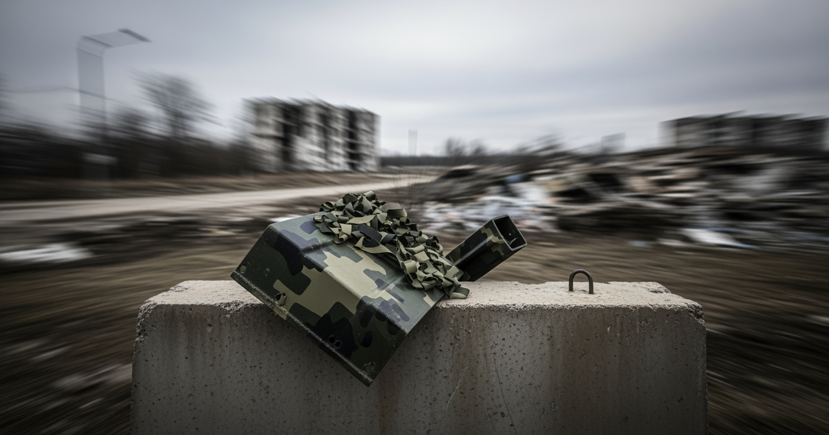 Kim Jong Un supervise des essais de drones et pousse l'IA militaire