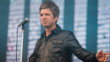 Noel Gallagher twierdzi, że złagodniał, ale nie jeśli chodzi o muzykę