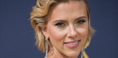 Głośne rozstanie: Scarlett Johansson pozywa Disneya! 