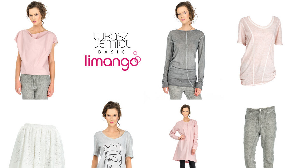Platforma zakupowa Limango.pl już po raz drugi  przygotowała wyjątkową akcję sprzedażową dla wszystkich swoich zarejestrowanych klientów.