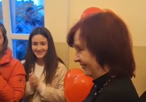 Printscreen instagram zdravopancevo