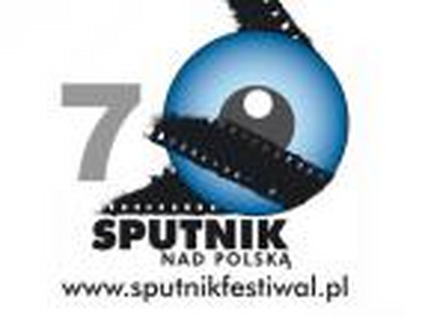 Rusza 7. Festiwal Filmów Rosyjskich „Sputnik nad Polską”