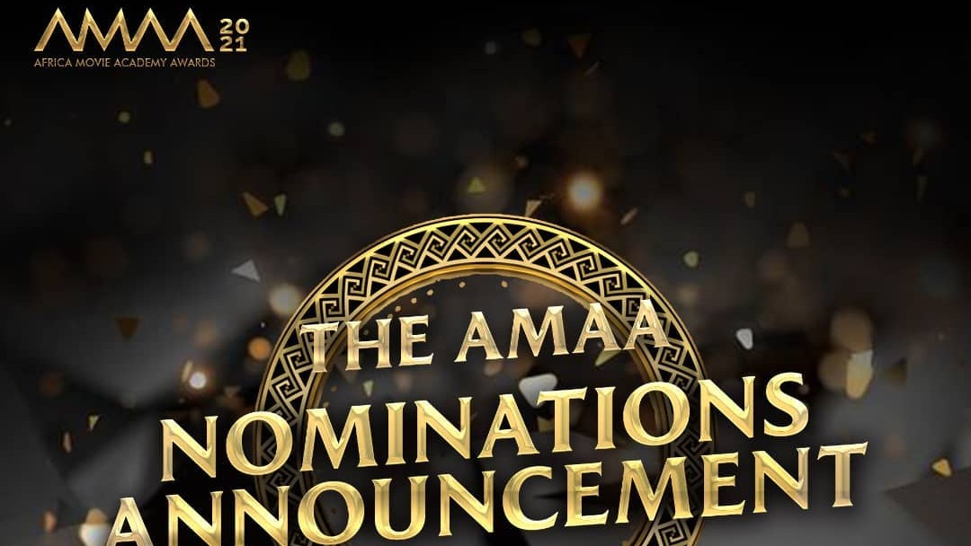 AMAA 2021 noms: 5 biggest snubs and surprises - Vimarsana News