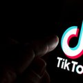 TikTok ma nowego prezesa. Przechodzi z Disneya