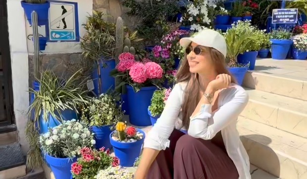 Ivona Lončar