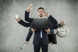 Pracodawcy we mgle. Rząd nie rozpieszcza już przedsiębiorców