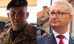 Poseł PiS grozi za pomoc WOŚP! Ta odpowiedź go miażdży