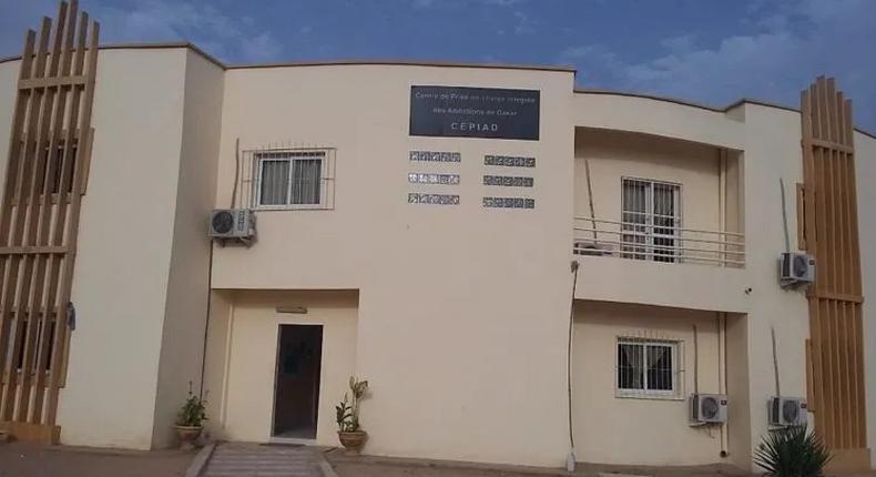 Centre-de-prise-en-charge-intégré-des-additions-de-Dakar