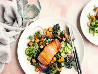 Itt a lista: ezeket az ételeket kerüld, ezeket pedig fogyaszd, ha jól akarsz aludni