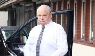 Glapiński ponownie szefem NBP. Komentarze: 'Prezydent jest usatysfakcjonowany', 'Raj dla bankierów, bieda dla Polaków'