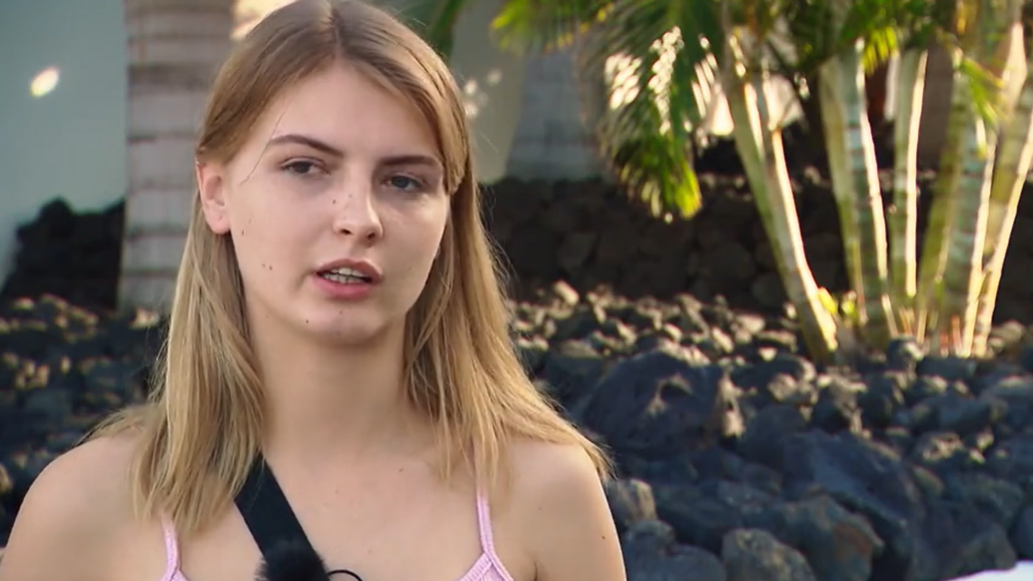 „Ezekhez a lányokhoz egy levél nyugtató kéne” – Egyre nagyobb a feszültség a Next Top Model Hungaryben