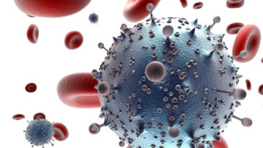 Skuteczny lek na HIV coraz bliżej? To może być kwestia kilku miesięcy