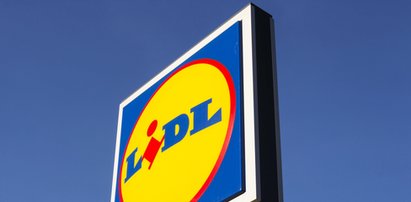 Lidl rzuca skórzane buty. Cena robi wrażenie