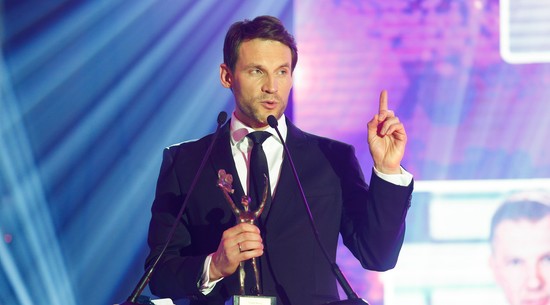 Tomasz Wolny ostro o TVP. Pisze o " ignorancji i lekceważeniu"