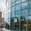Bank nie czekał na wyrok SN. Ma propozycję dla frankowiczów: powrót do kursu z dnia wypłaty kredytu