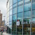 Bank nie czekał na wyrok SN. Ma propozycję dla frankowiczów: powrót do kursu z dnia wypłaty kredytu