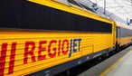 PKP Intercity ma konkurencję. Czeski RegioJet rozpoczyna dziś regularne kursy w Polsce