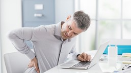 odszkodowanie-za-chorobe-zawodowa--z-zus-i-od-pracodawcy