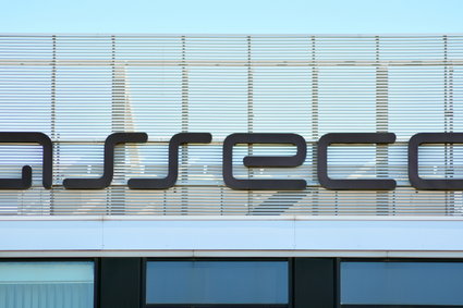 Asseco zwiększa zysk. "Mamy za sobą kolejny dobry kwartał"