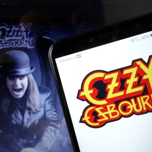 Ozzy életmódja kutatói szemmel is rendkívüli! Egy átlagember egy hét alatt belehalna az életstílusába