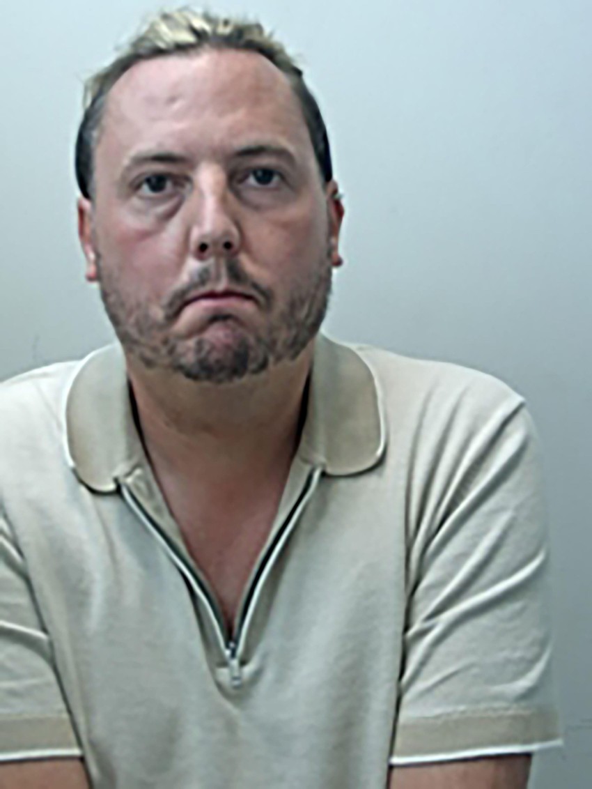 Džejmi Varli