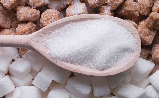 Czym można zastąpić cukier? Dietetyk radzi