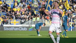 Świetne wieści na temat Arkadiusza Milika. Polak czekał na to 574 dni