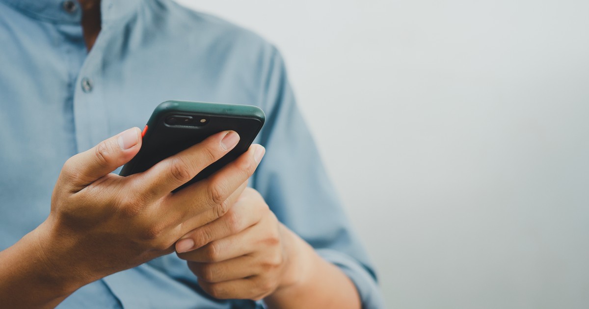 Így oldhatja meg a Messenger egyik legidegesítőbb problémáját