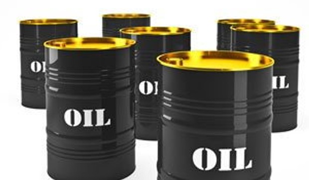 461210_nafta-profimedia0161831093