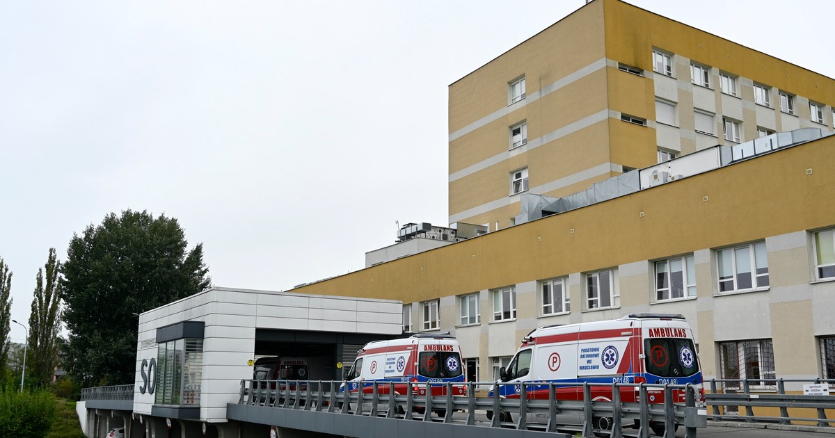 6-letni chłopiec wygrał walkę o życie: zwycięstwo nad błonicą po dwóch tygodniach!