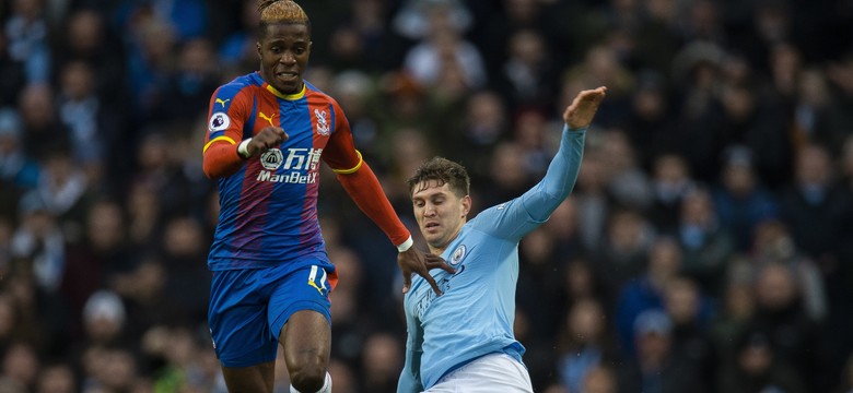 Liga angielska: Niespodziewane porażki Manchesteru City i Chelsea. Zespół Bednarka wydostał się ze strefy spadkowej