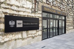 NBP: Recesja może być głębsza, niż się spodziewacie