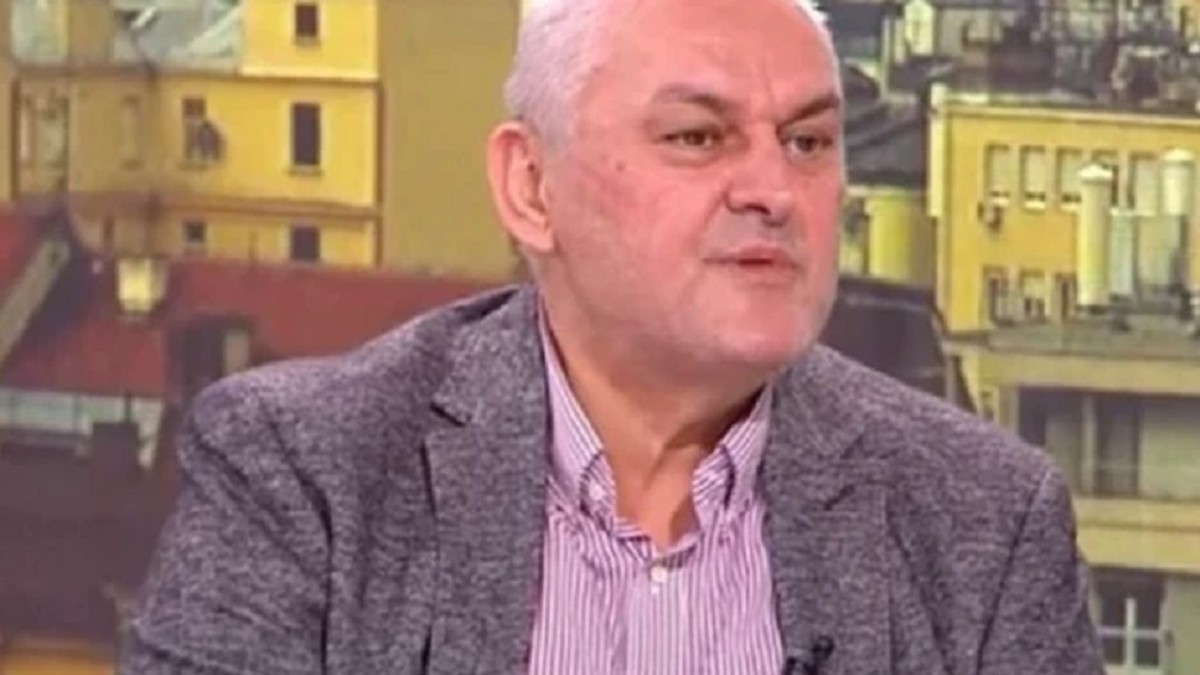 Srpski neurolog: Ova poića treba strogo izbegavati tokom vrućina, i mozgu i srcu štete 