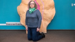 Lempart: Marta L.? Ten skrót zostawiam funkcjonariuszom TVP  [#RigamontiRazy2]