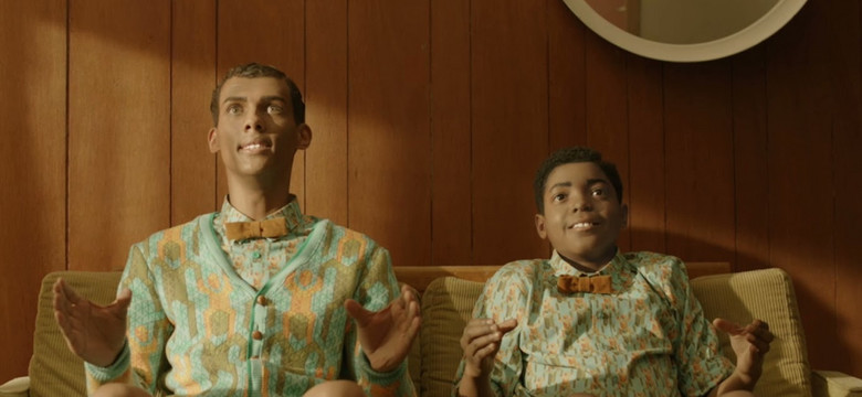 "Gdzie jesteś, tato?". Smutna historia tanecznego przeboju "Papaoutai" Stromae