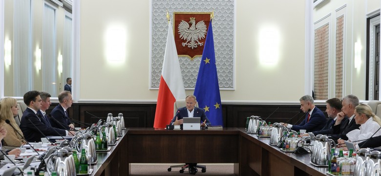 Budżet na 2026 przyjęty. Rekordowe 5 miliardów na mieszkania społeczne