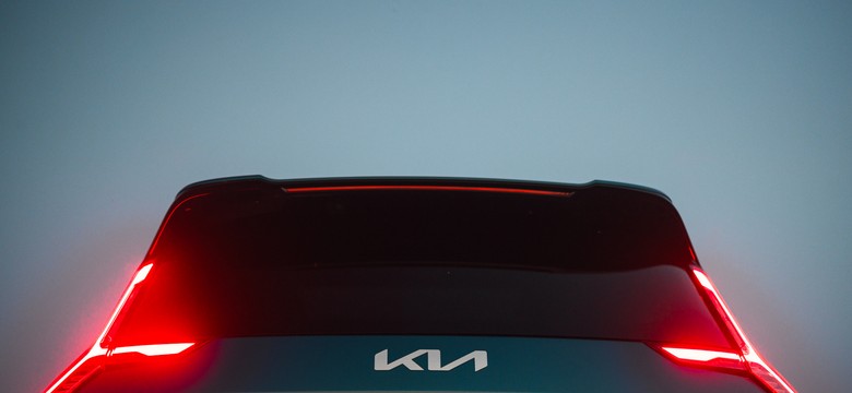 Kia rozbiła bank. Duży SUV taniej o 115 tys. zł. Wystarczy wniosek