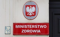 Wiele zmian w ochronie zdrowia od Nowego Roku. Co szykuje Ministerstwo Zdrowia?