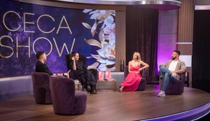 Ceca show