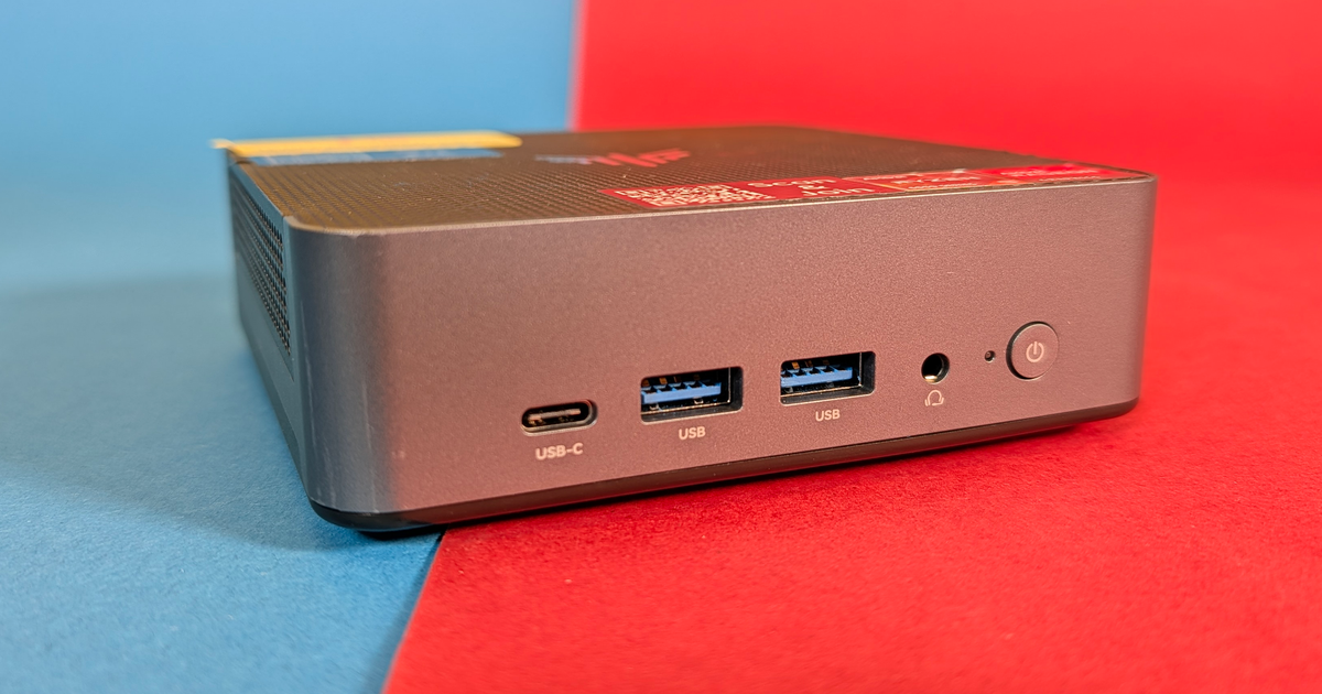 Flacher-Mini-PC-mit-Ryzen-9-2x-LAN-und-USB4-f-r-380-Euro-Nipogi-AM21-im-Test