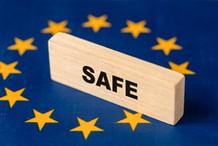 Mechanizm SAFE: Polski przemysł obronny popiera unijny program i liczy na wzrost produkcji oraz nowe kontrakty